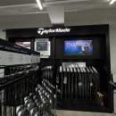 우드네 | 세종 중고 골프샵 타이틀리스트 TSI2 우드 테일러메이드 QI10 보상판매로 구매한 후기