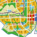 초롱꽃마을8단지 운정중흥S클래스 이미지