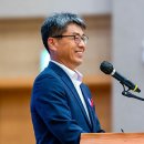 강동면주민자치센터 이미지