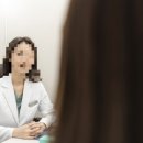 에이봄의원 | 위례 피부과에서 하남 울쎄라·써마지·리팟레이저 시술 직접 받아본 솔직한 후기 공유해요