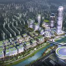 바이오시티 이미지