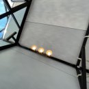 르쏠레이 이미지