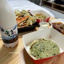 속초붉은대게수산&게싸다구 이미지