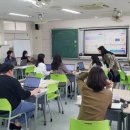 부천여월중 이미지