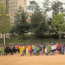 대림동산축구장 이미지