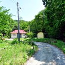 솔림목장 이미지