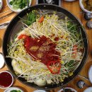 518낙지전문점 이미지