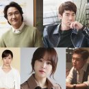 주현메디칼 뉴스엔