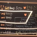 풍림정