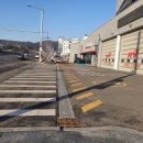 구암동119 이미지