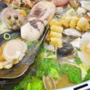 봉곡로-2 이미지