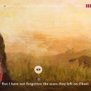 트루게임 | [게임] 넷플릭스 '트루스토리: 우리들의 이야기' 후기