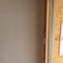 속초시온펜션 이미지