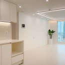 한성필하우스아파트(3차) 이미지