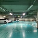 신덕빌딩 이미지