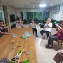 푸르지오2차경로당 이미지