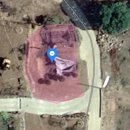 양평부자공인중개사사무소 이미지