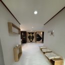 코코풀빌라 | 🌴 제주 코코풀빌라 50평 독채 숙박 후기 (내돈내산 가족여행 솔직 후기)