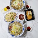 송파 쌀국수 맛집 :: 포호아 쌀국수와 돈까스, 딜리버리