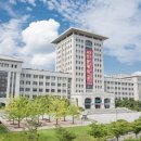 선문대학교 이미지