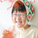 옵튼스튜디오 이미지