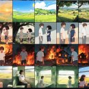 디지털문해력 북트레일러 제작하기 이미지