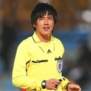 인천남동초등학교 이미지