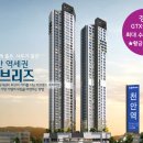 더브리즈 이미지