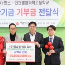 남동서비스기아오토큐(주) 이미지