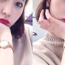 9415헤어 이미지