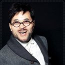 (주)피엔제이 이미지