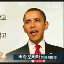 두잉창의코딩