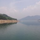 수안보농업협동조합 이미지