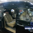 뉴카튼