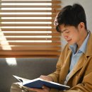더빛나 - 화성시 | 더빛나