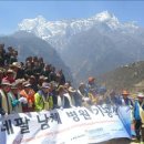 관문병원 이미지