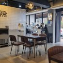 동궁찜닭(연산점) 이미지