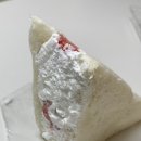 달콤속초중앙시장점 이미지