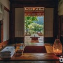 문희한옥체험 이미지