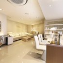 부티부살롱(Beautevu salon)) | 부티부살롱 이용 팁