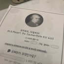 벨라피아노음악교습소 - 남구 문수로369번길 62 | 벨라피아노음악교습소