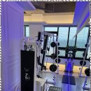 임봉수GYM 이미지