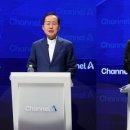 [뉴스 ＞ 국회·정당] 洪 “계엄 원인은 깐족댄 한동훈”… 韓 “尹에 아부한 홍준표 책임” 이미지