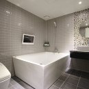 모텔25시 이미지