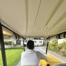 [서부] 웰빙요가 A | 모리셔스 서부 리조트 내돈내산 / 디나로빈 비치콤버 주니어스위트 객실 후기 / 모리셔스 신혼여행4