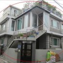 면목동-192 이미지