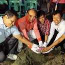 명성기공 이미지