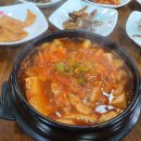 섬진강농장 이미지