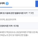 H0642 네이버블로그