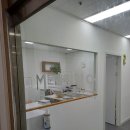 문현정영어학원 | 동화중영어학원으로 많이 보내는 문현정영어학원 등록하고 온 후기